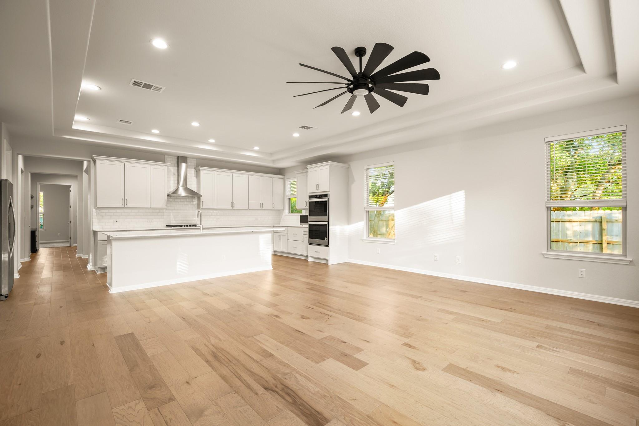 109 S Big Sur Dr, Cedar Park, TX 78613