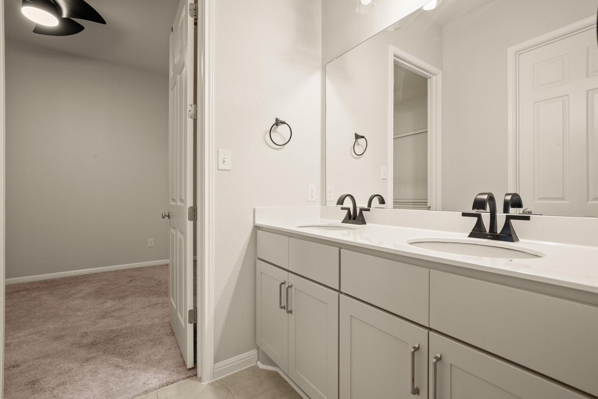 109 S Big Sur Dr, Cedar Park, TX 78613