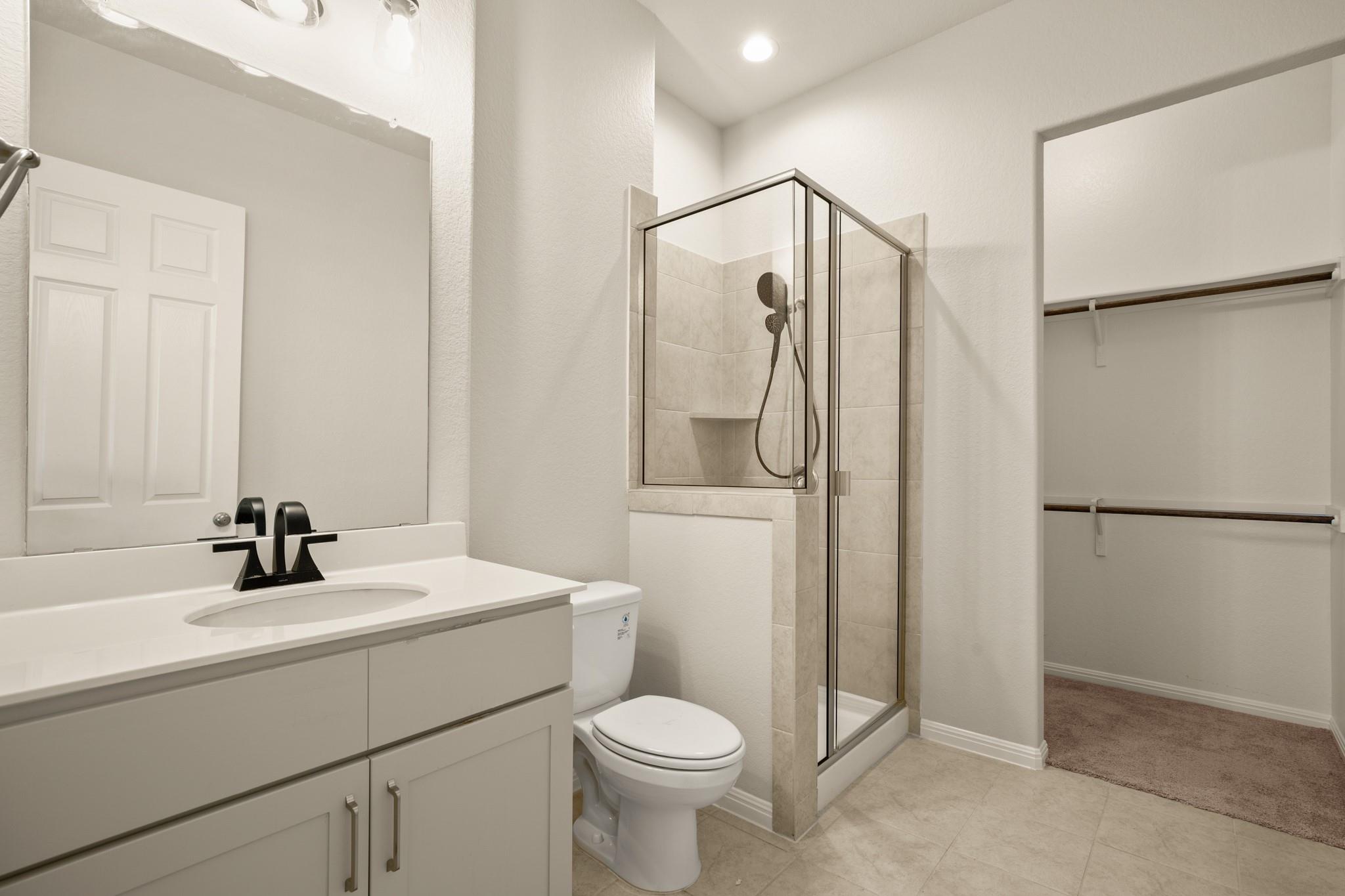 109 S Big Sur Dr, Cedar Park, TX 78613