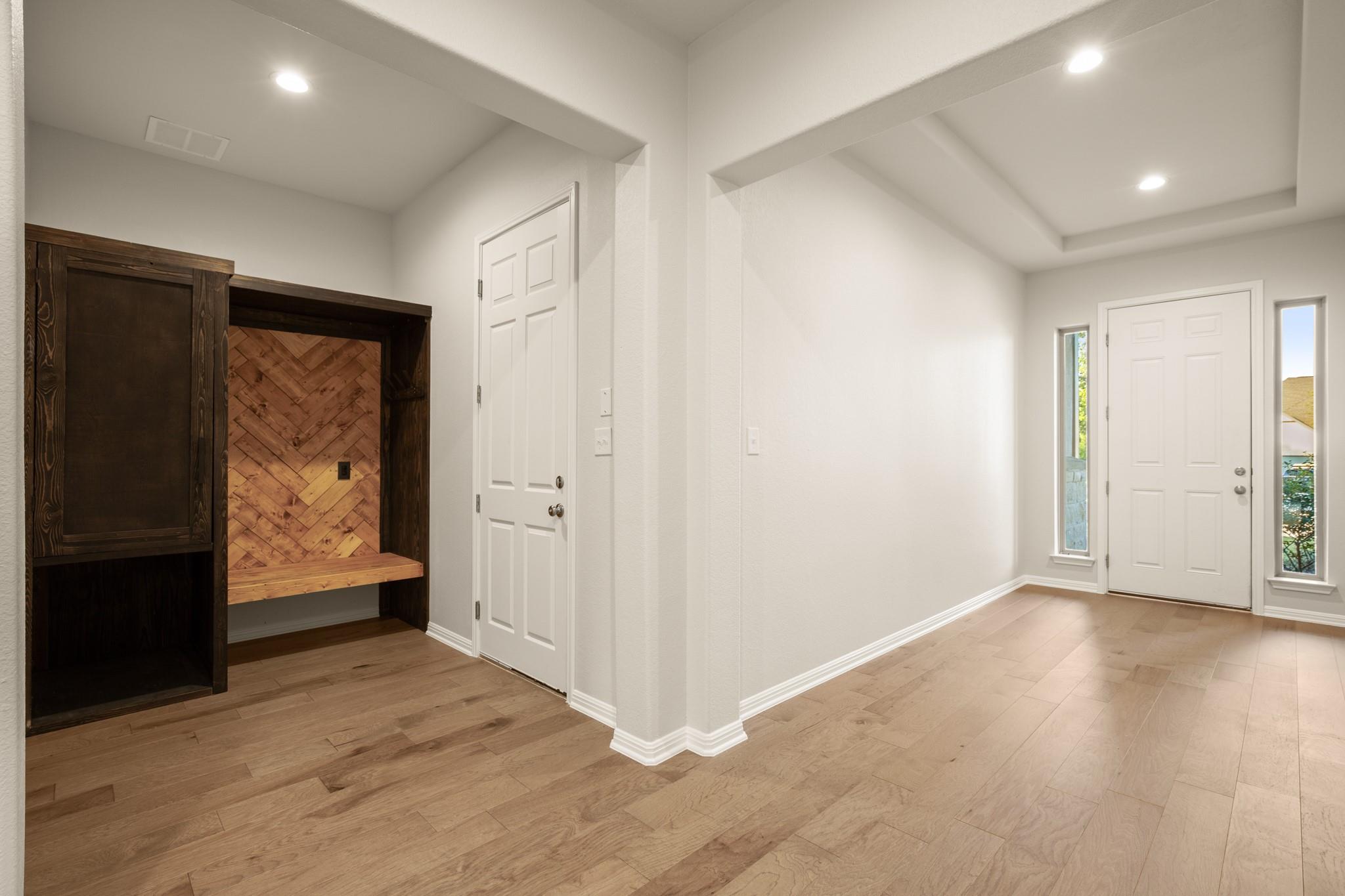 109 S Big Sur Dr, Cedar Park, TX 78613