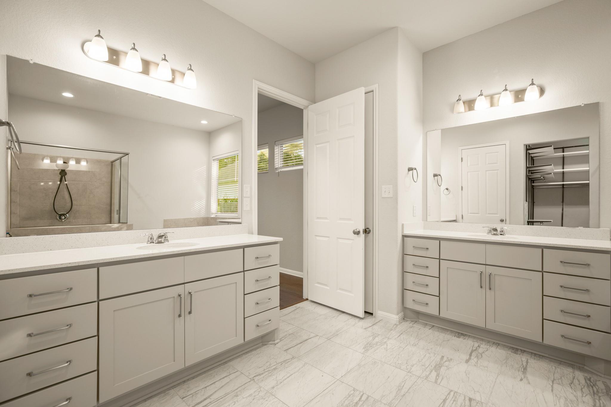 109 S Big Sur Dr, Cedar Park, TX 78613