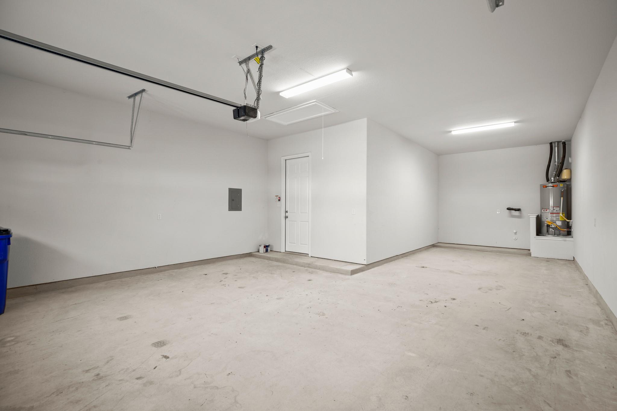 109 S Big Sur Dr, Cedar Park, TX 78613