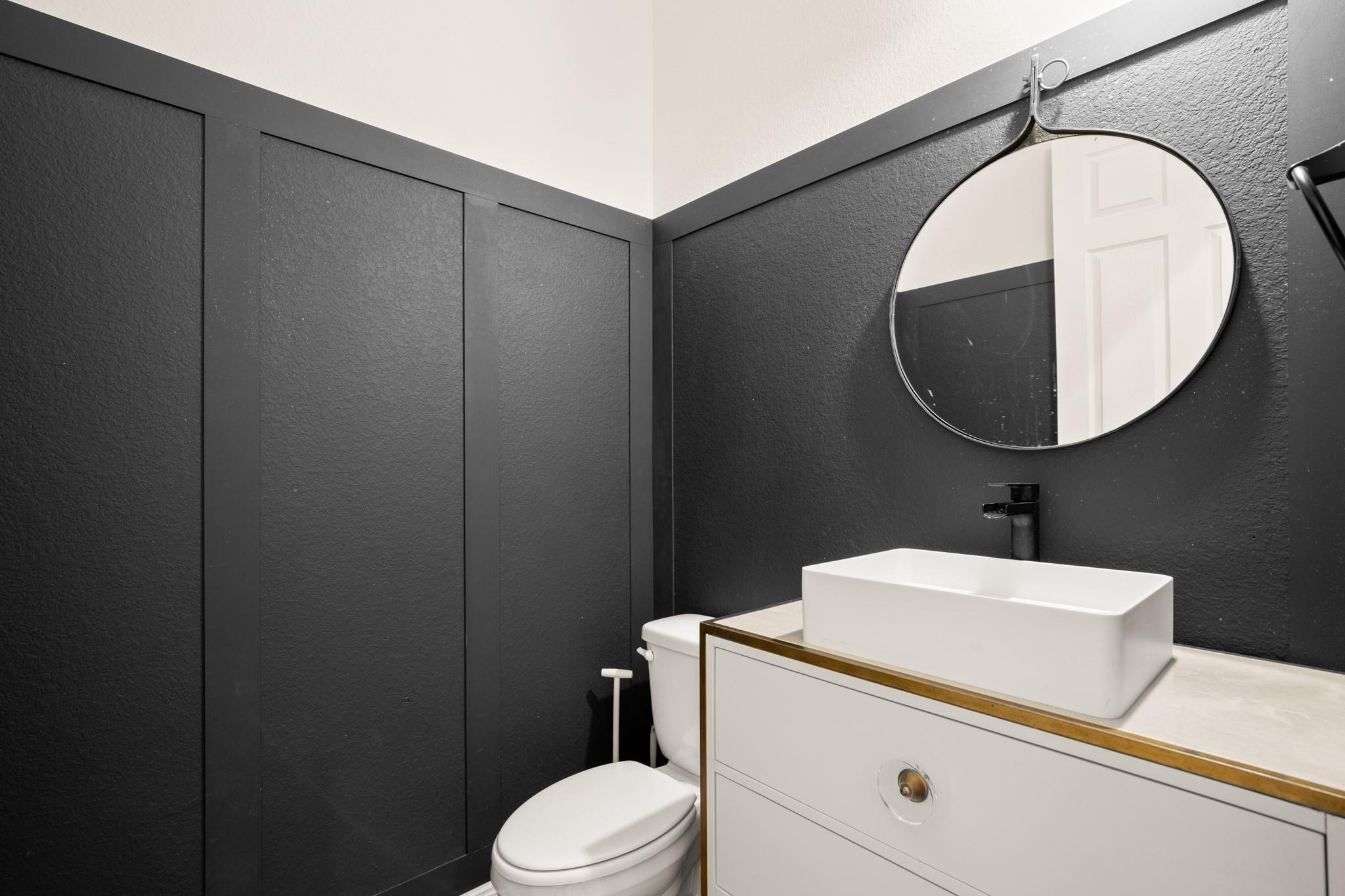 109 S Big Sur Dr, Cedar Park, TX 78613