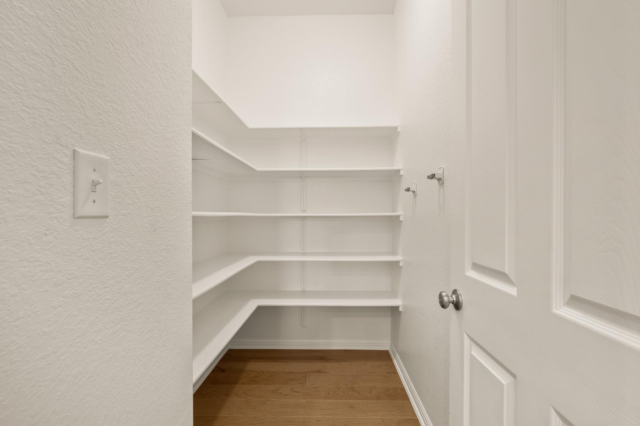 109 S Big Sur Dr, Cedar Park, TX 78613