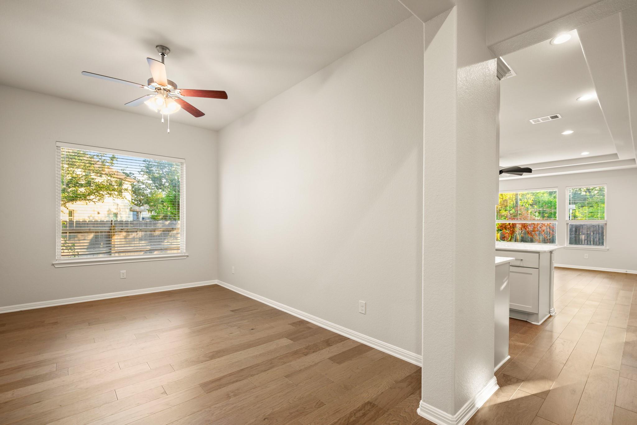 109 S Big Sur Dr, Cedar Park, TX 78613