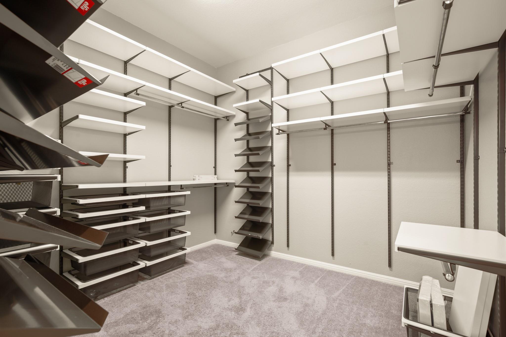 109 S Big Sur Dr, Cedar Park, TX 78613