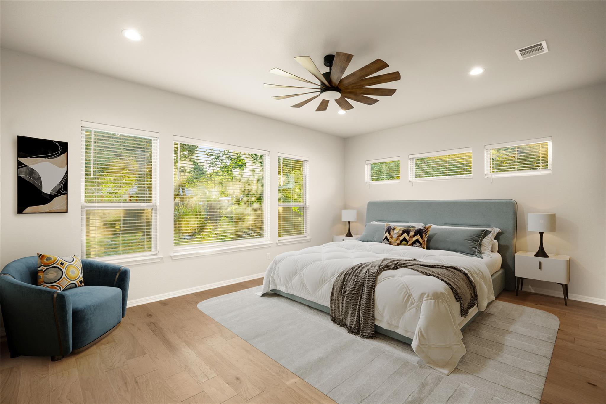 109 S Big Sur Dr, Cedar Park, TX 78613