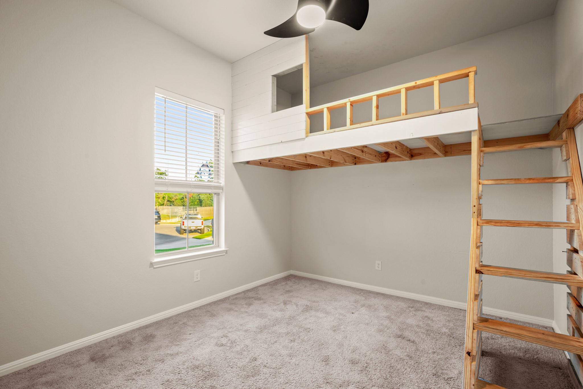 109 S Big Sur Dr, Cedar Park, TX 78613