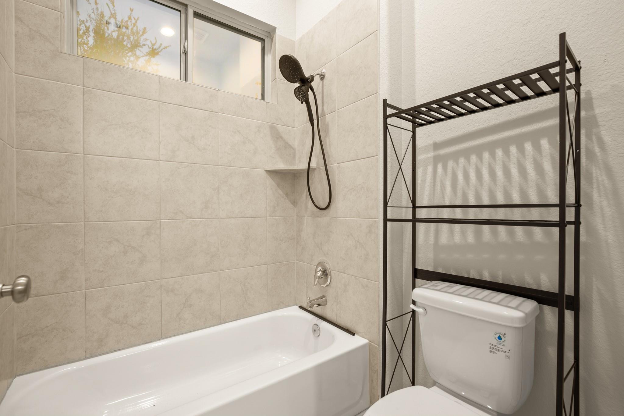 109 S Big Sur Dr, Cedar Park, TX 78613