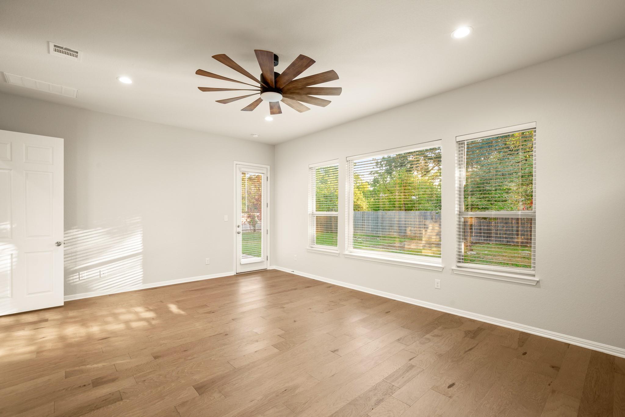 109 S Big Sur Dr, Cedar Park, TX 78613