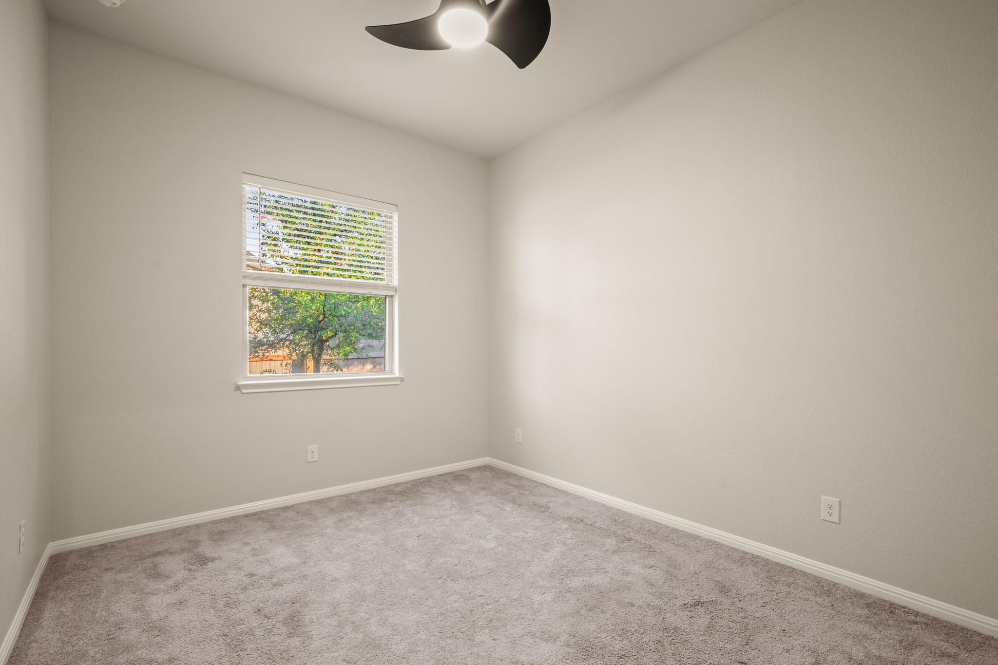 109 S Big Sur Dr, Cedar Park, TX 78613