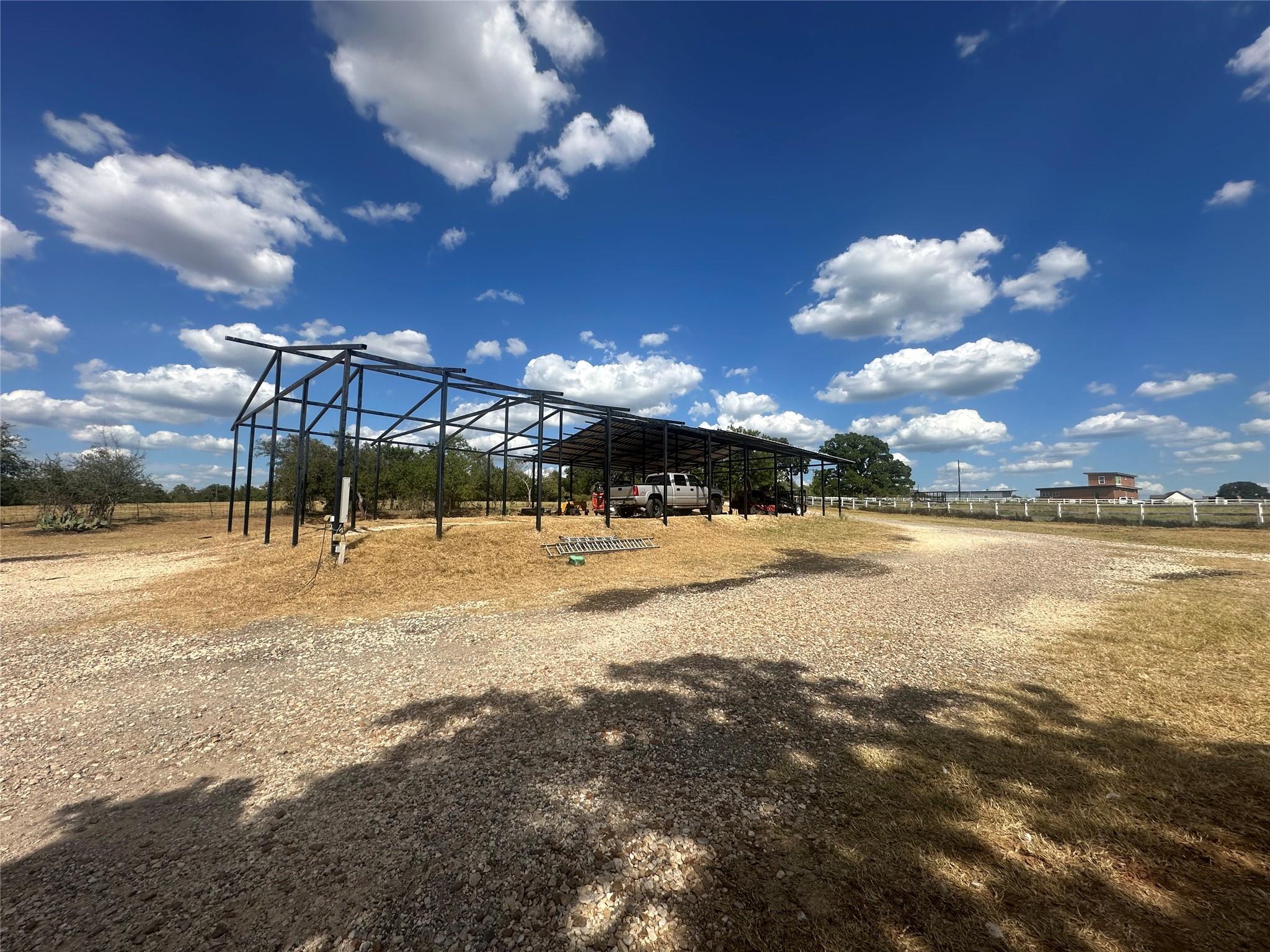 222 Powell Ln, Elgin, TX 78621