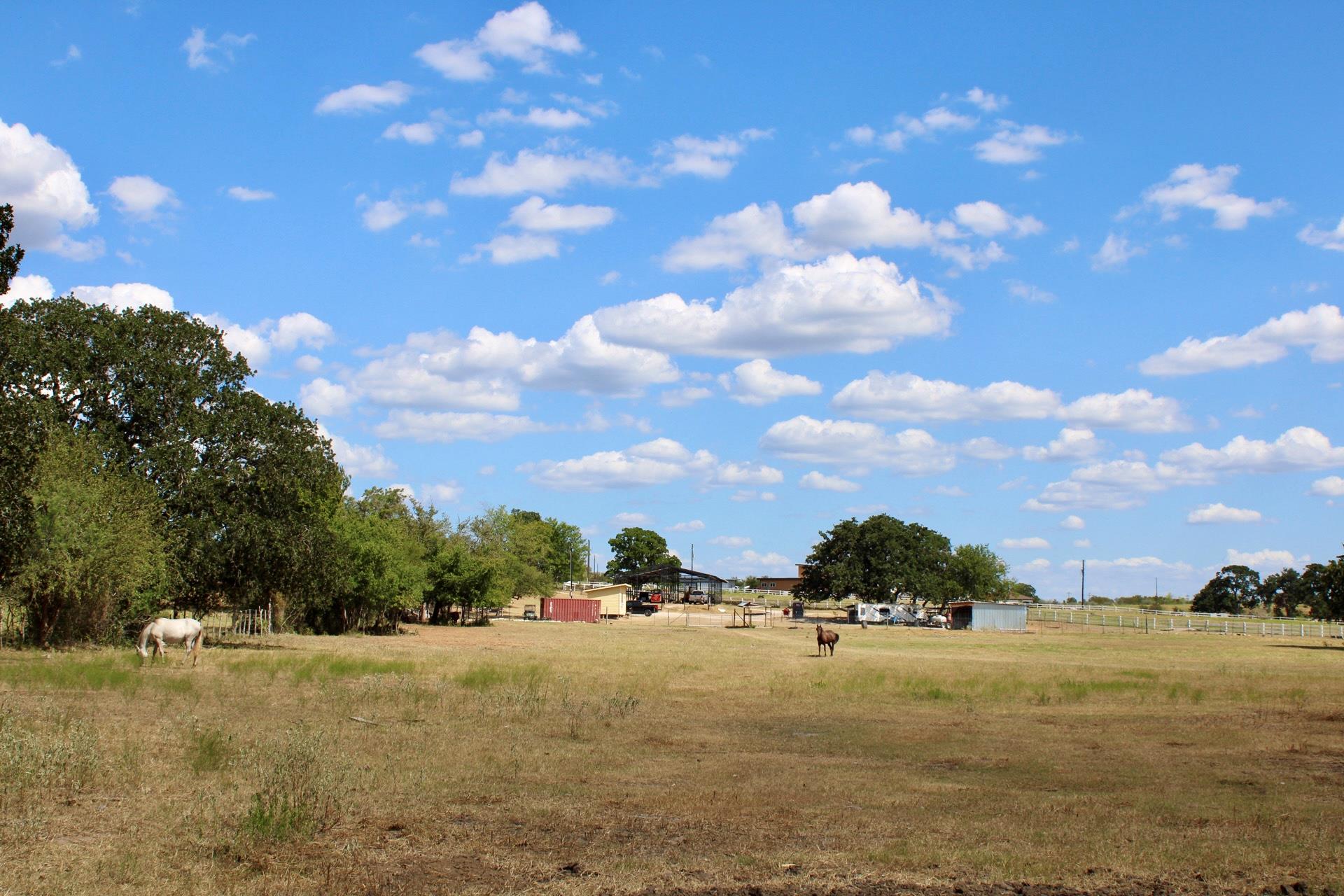 222 Powell Ln, Elgin, TX 78621