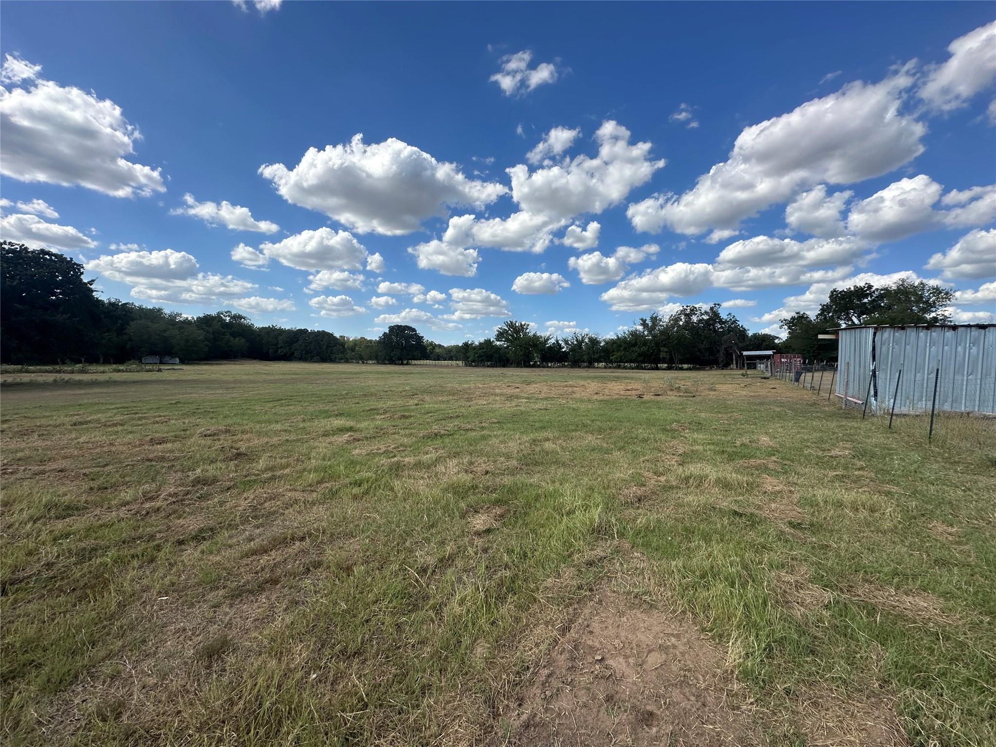 222 Powell Ln, Elgin, TX 78621