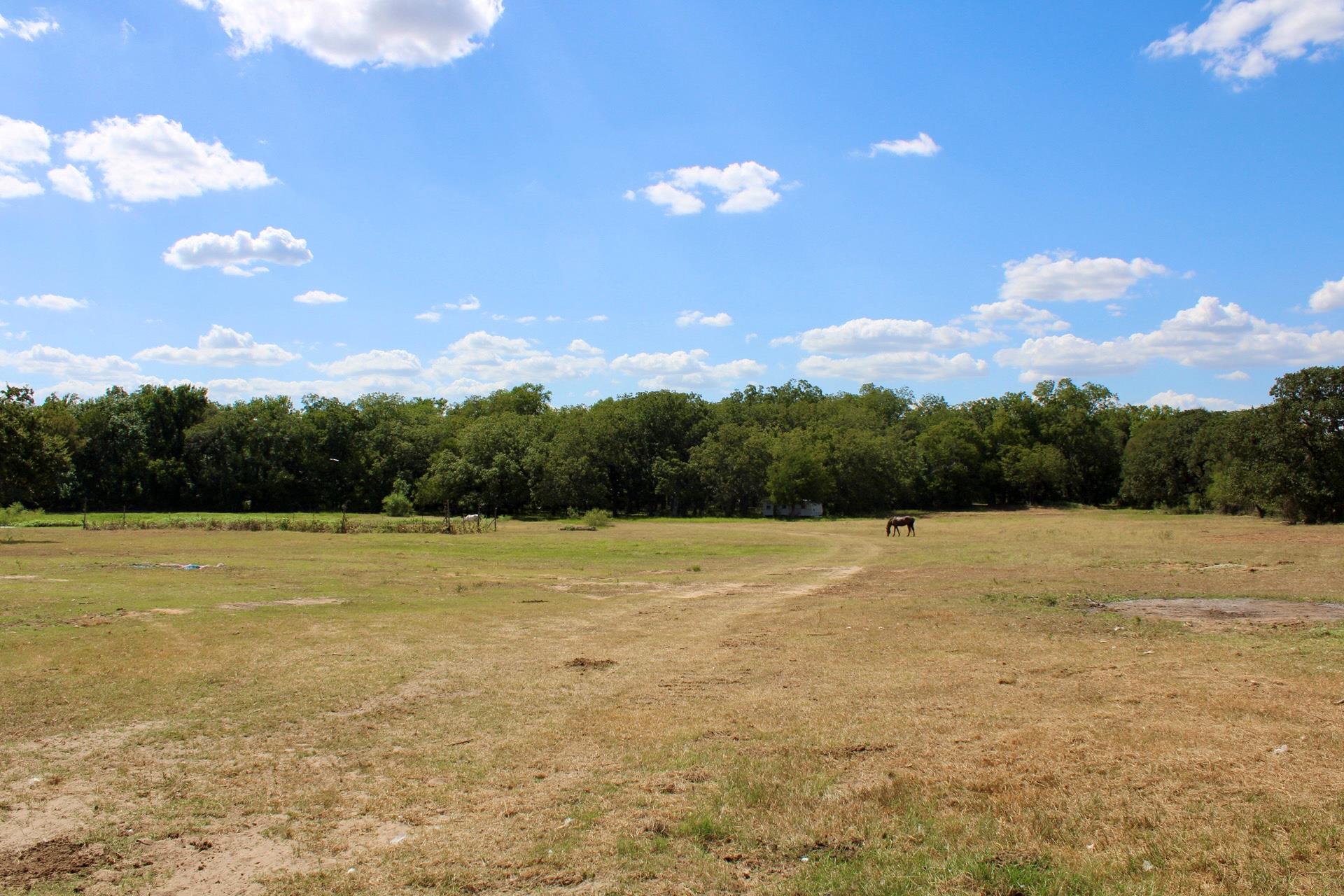 222 Powell Ln, Elgin, TX 78621