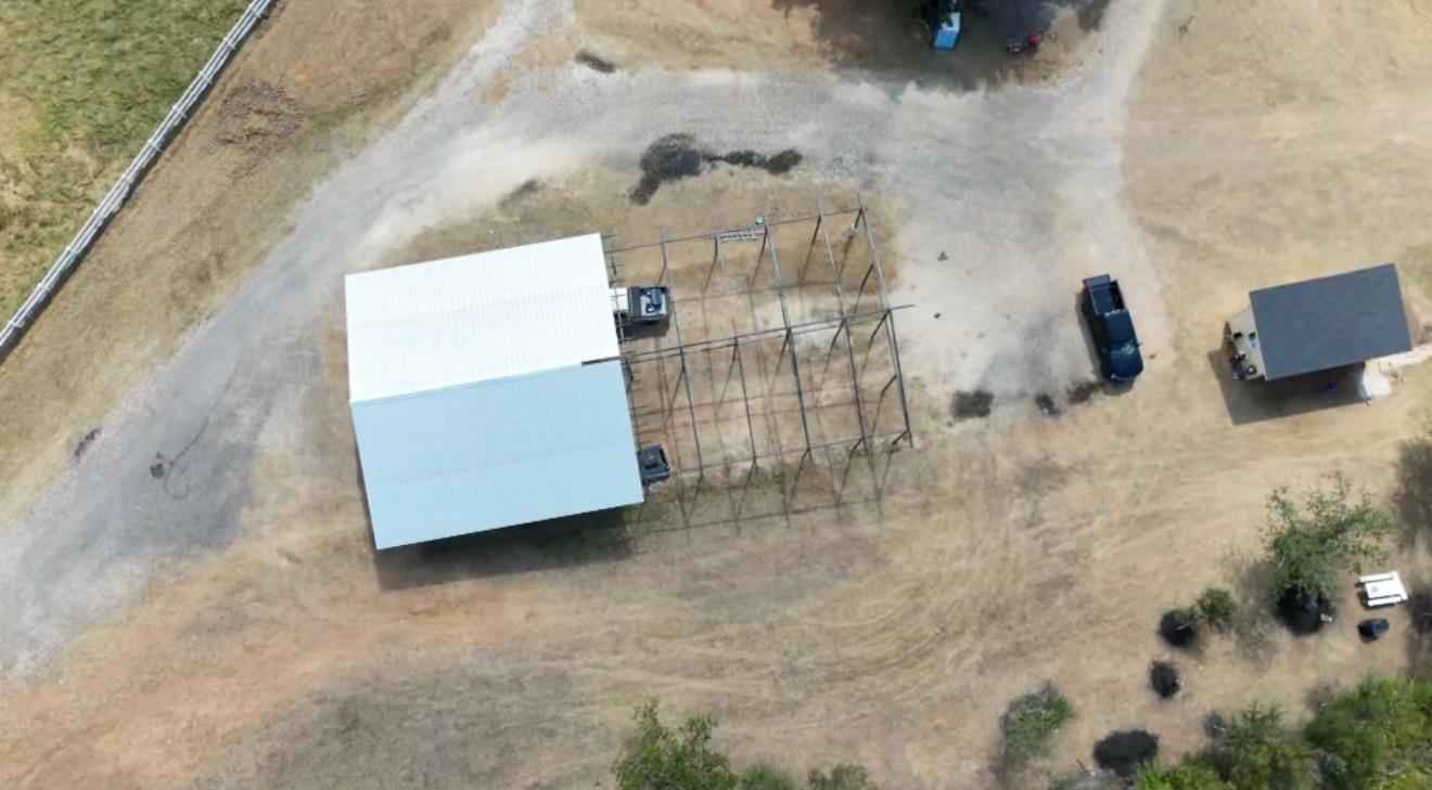 222 Powell Ln, Elgin, TX 78621