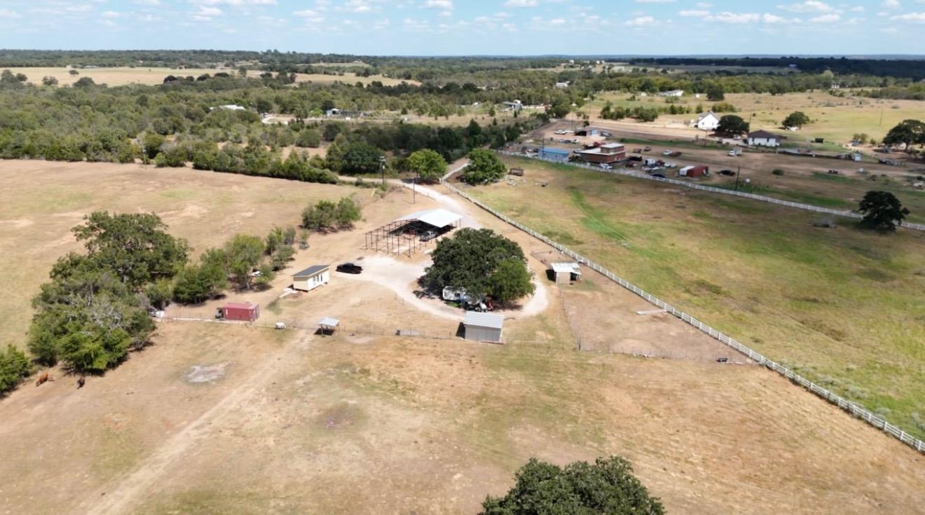 222 Powell Ln, Elgin, TX 78621