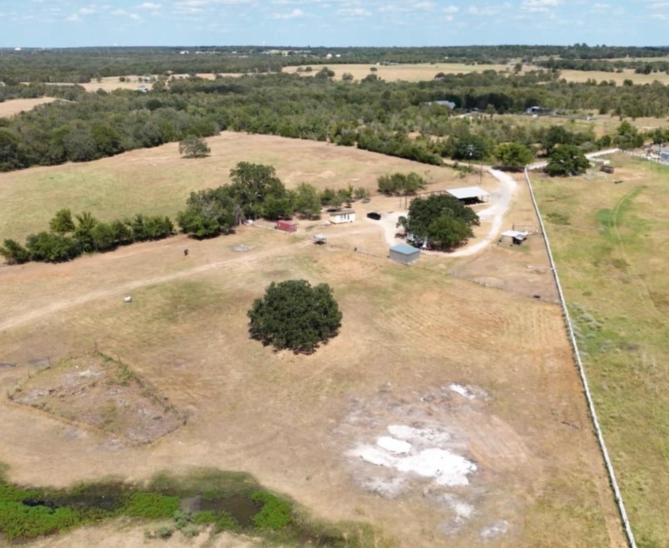 222 Powell Ln, Elgin, TX 78621