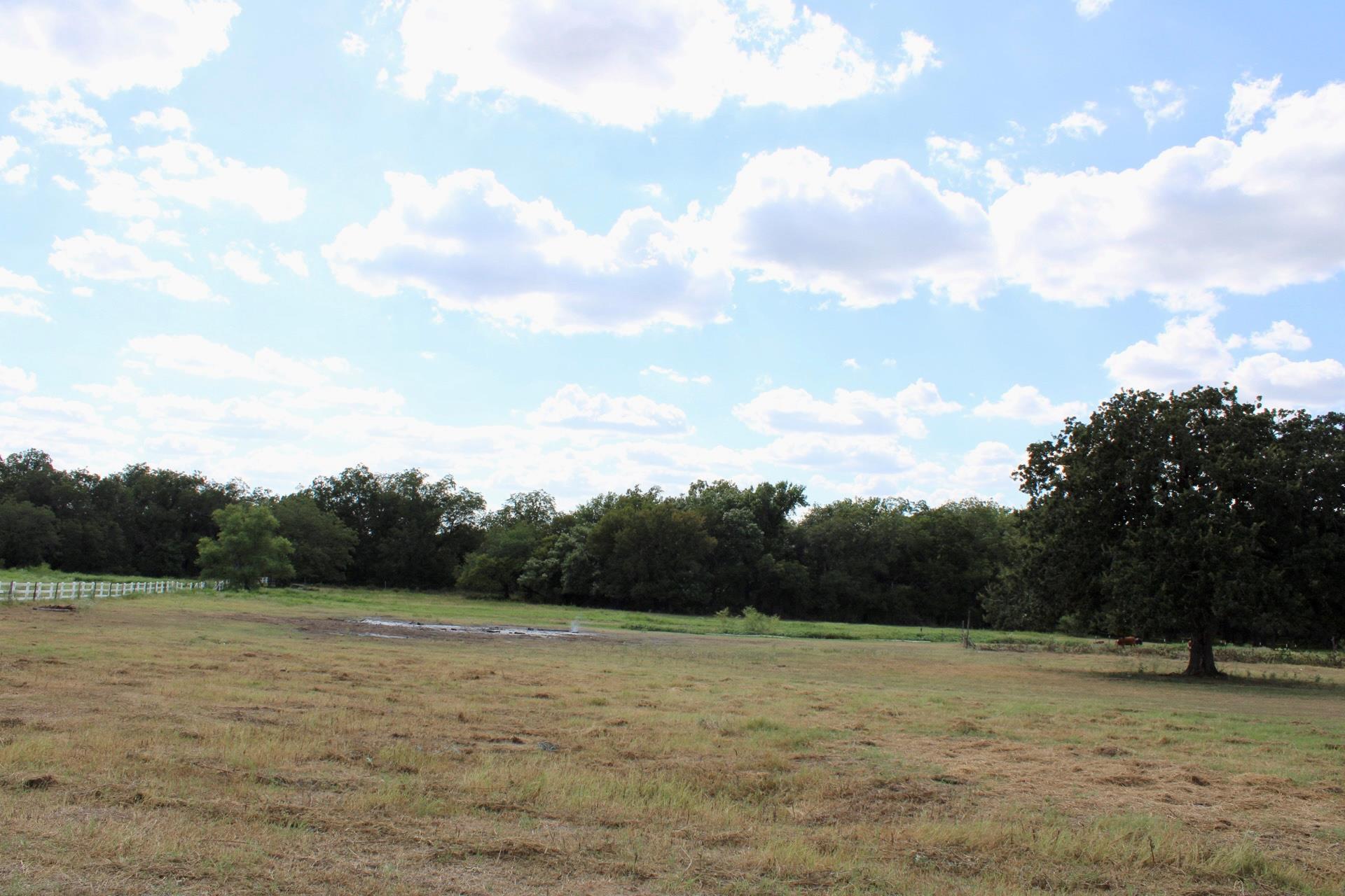 222 Powell Ln, Elgin, TX 78621