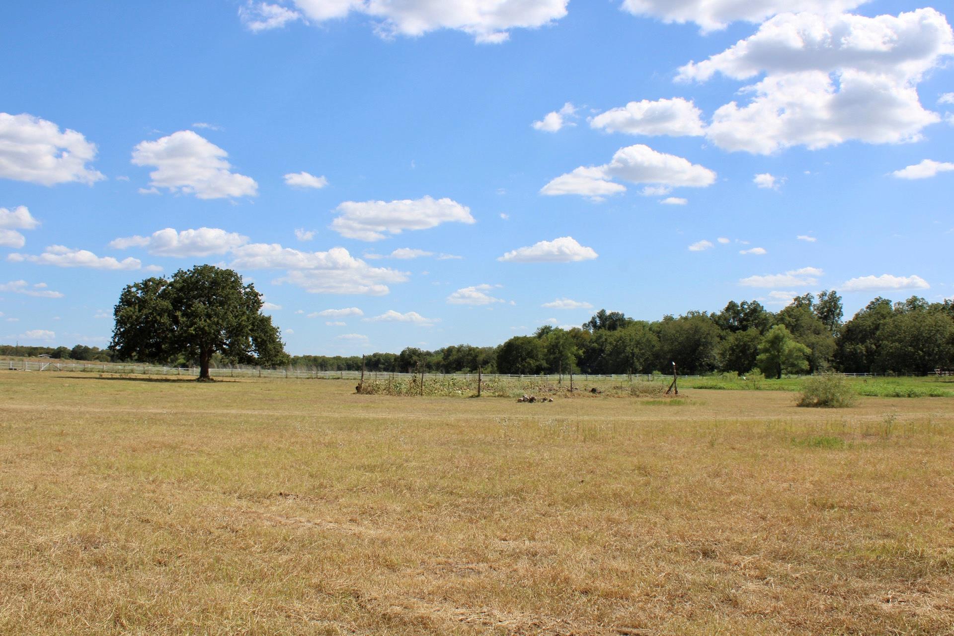 222 Powell Ln, Elgin, TX 78621