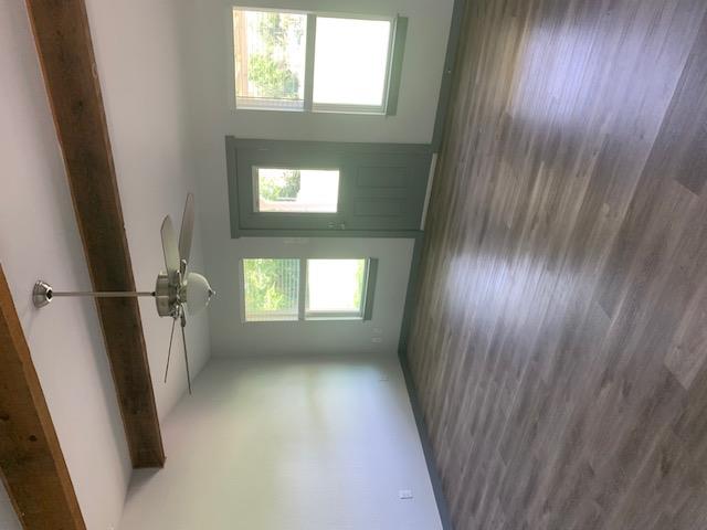 1501 & 1503 N Burleson St, Kyle, TX 78640