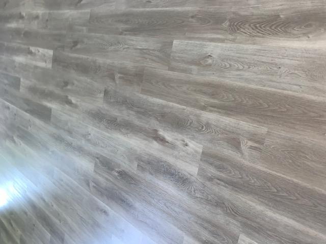 1501 & 1503 N Burleson St, Kyle, TX 78640