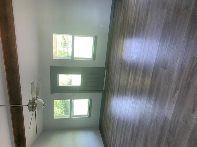 1501 & 1503 N Burleson St, Kyle, TX 78640