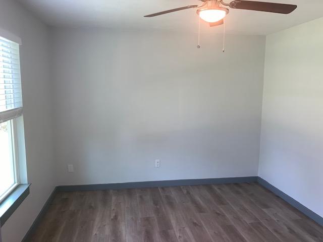 1501 & 1503 N Burleson St, Kyle, TX 78640