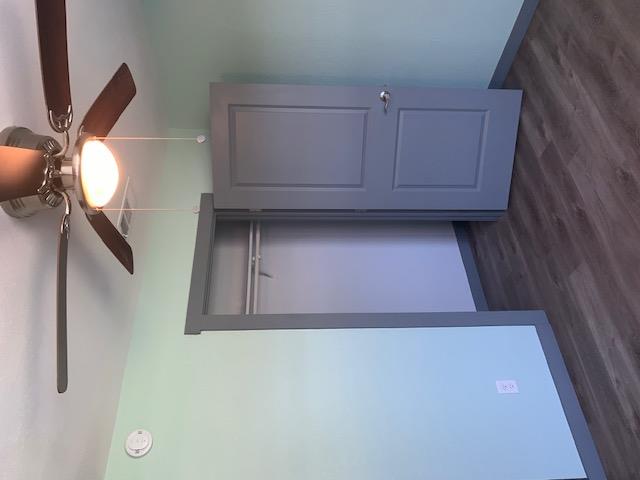 1501 & 1503 N Burleson St, Kyle, TX 78640