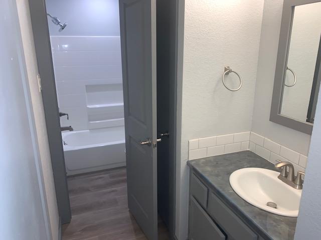 1501 & 1503 N Burleson St, Kyle, TX 78640