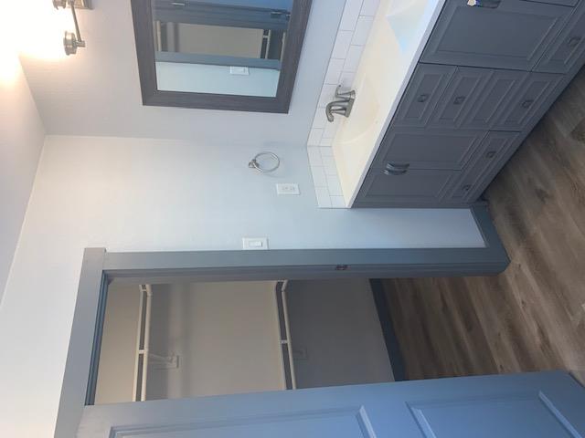 1501 & 1503 N Burleson St, Kyle, TX 78640