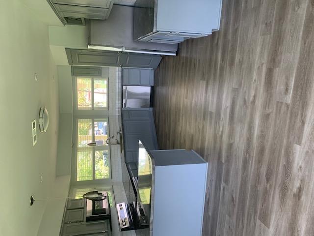 1501 & 1503 N Burleson St, Kyle, TX 78640