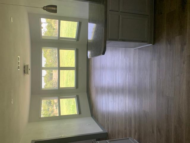 1501 & 1503 N Burleson St, Kyle, TX 78640