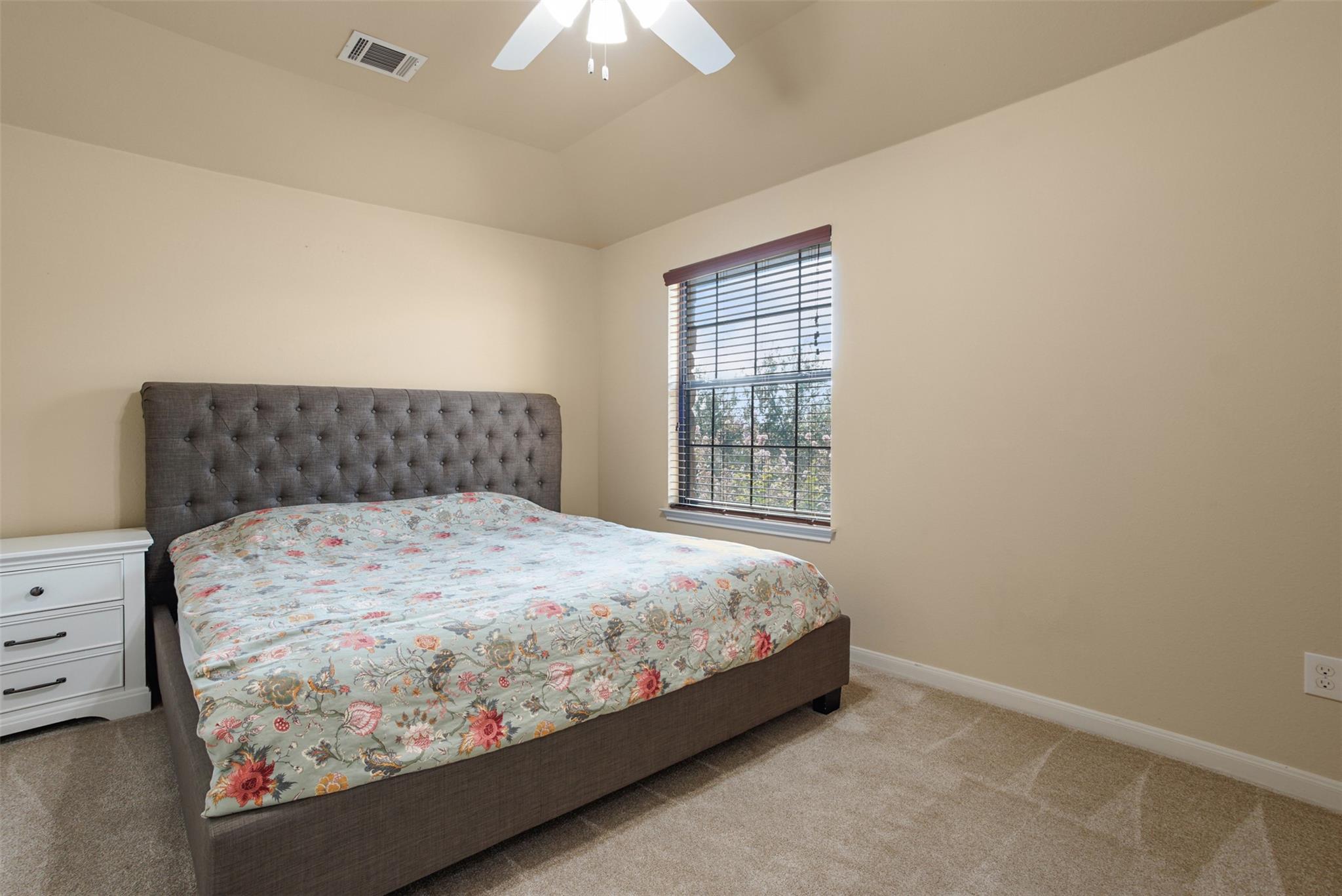 121 E Adelanta Pl, Round Rock, TX 78681