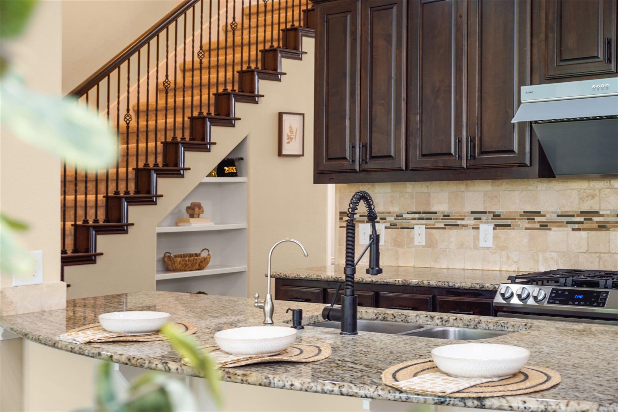 121 E Adelanta Pl, Round Rock, TX 78681