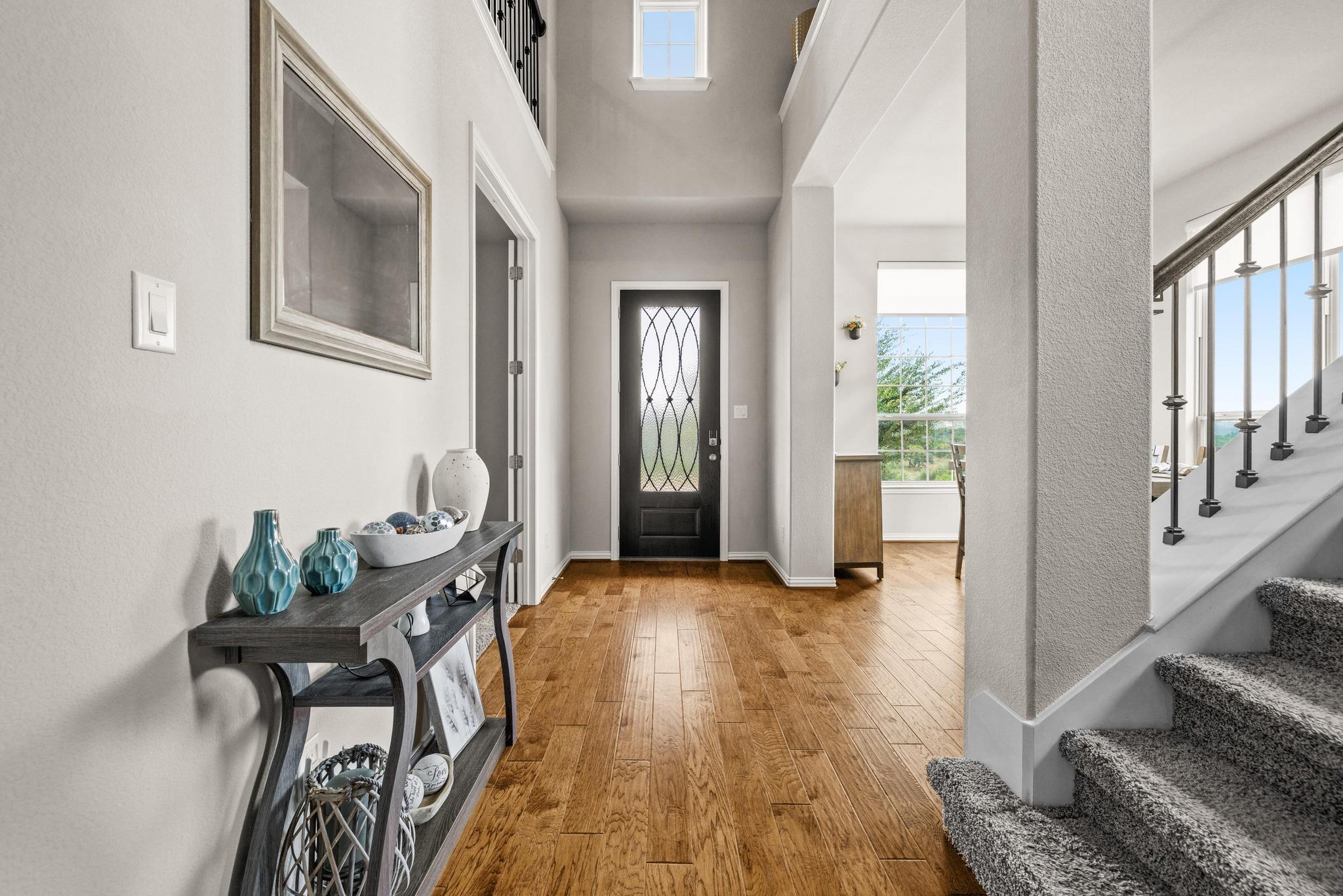 7300 Tessera Pkwy, Lago Vista, TX 78645