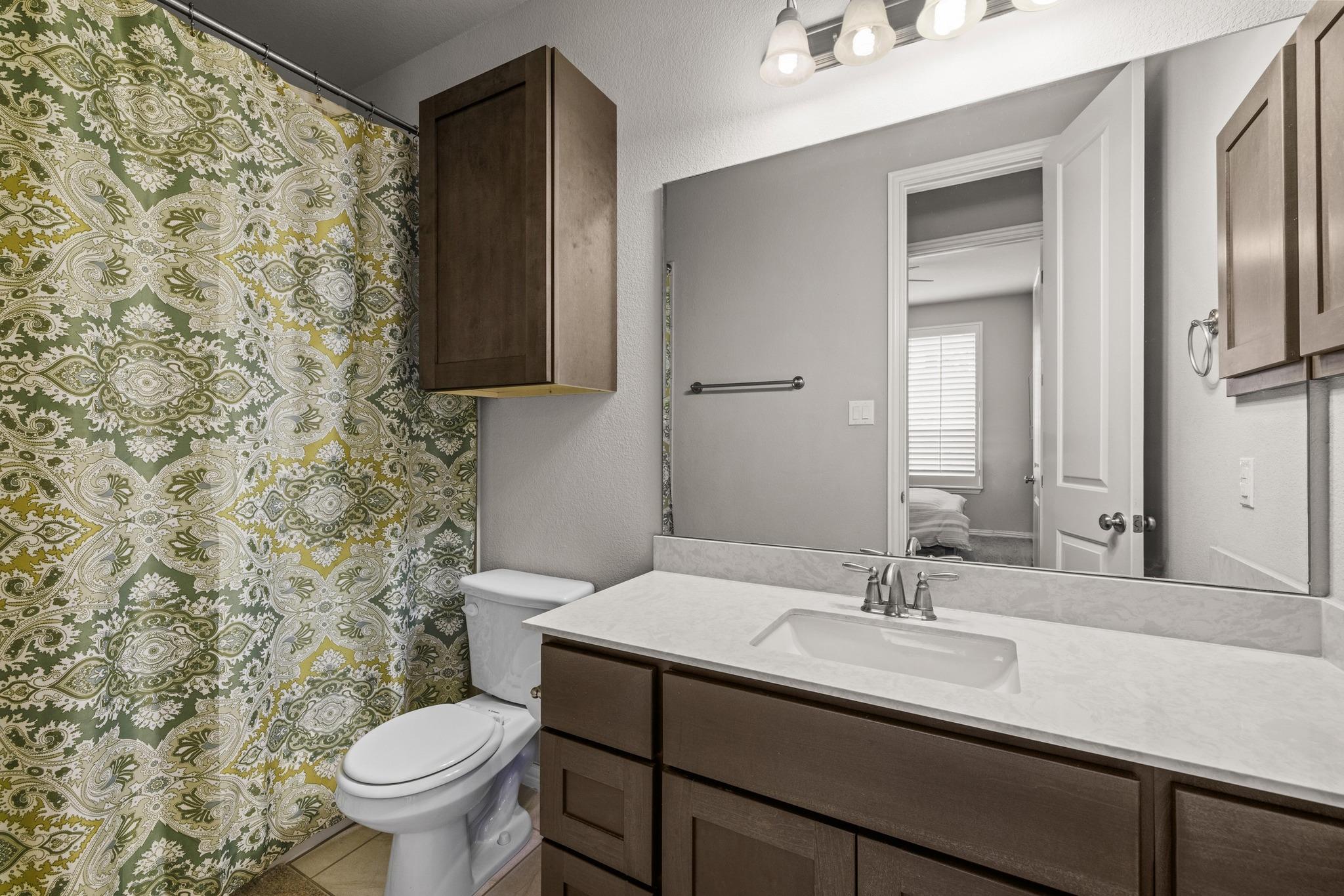 7300 Tessera Pkwy, Lago Vista, TX 78645