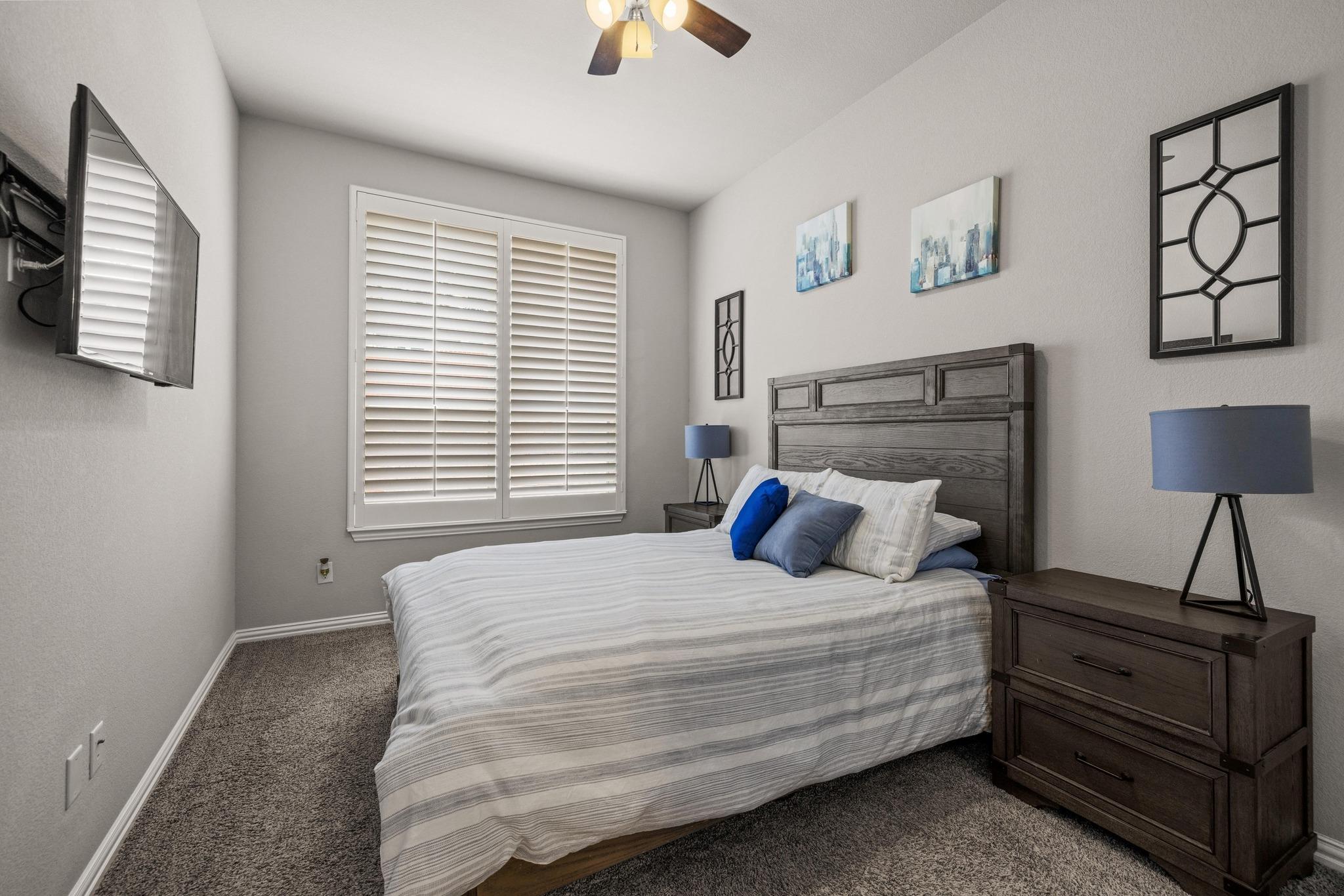 7300 Tessera Pkwy, Lago Vista, TX 78645