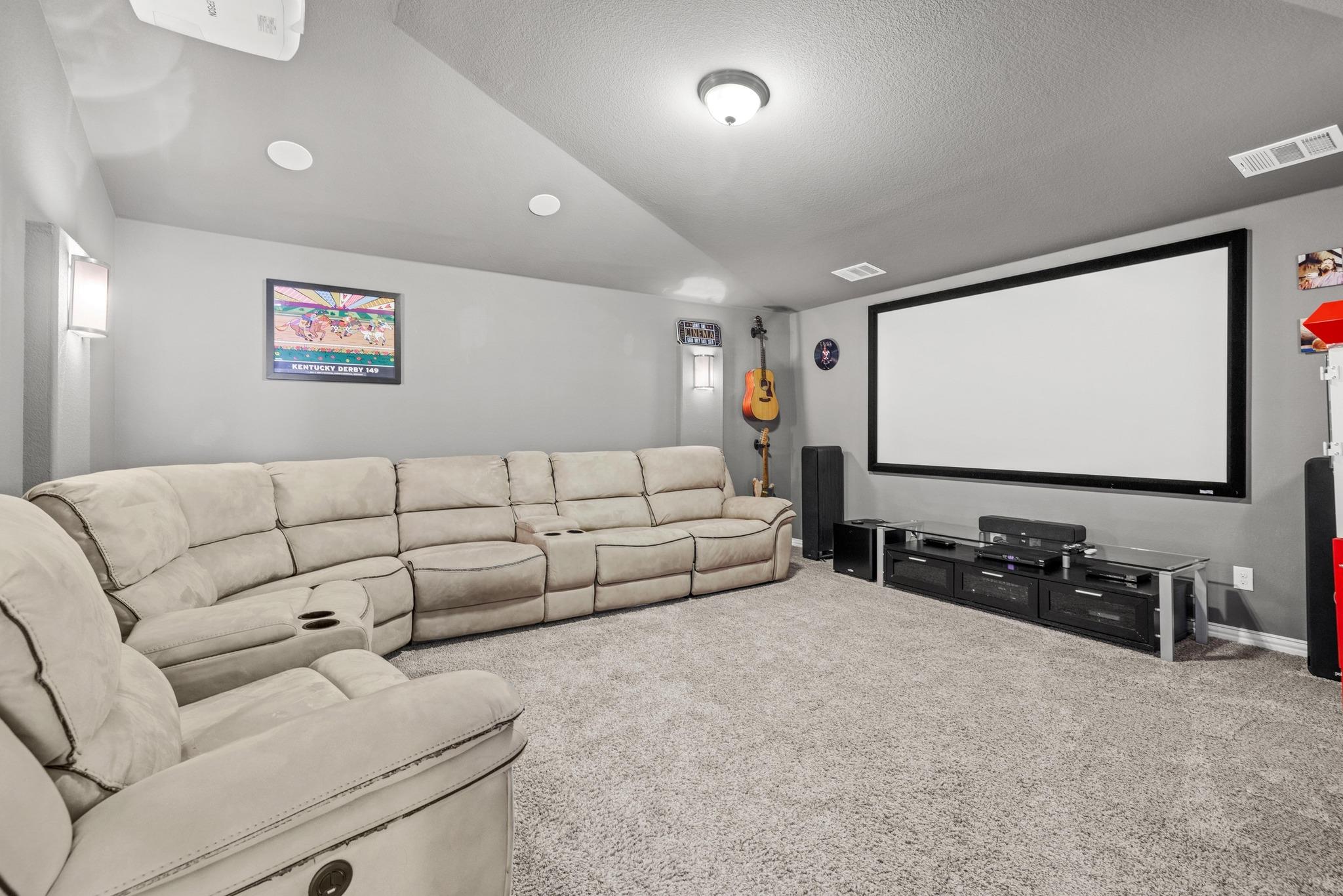 7300 Tessera Pkwy, Lago Vista, TX 78645