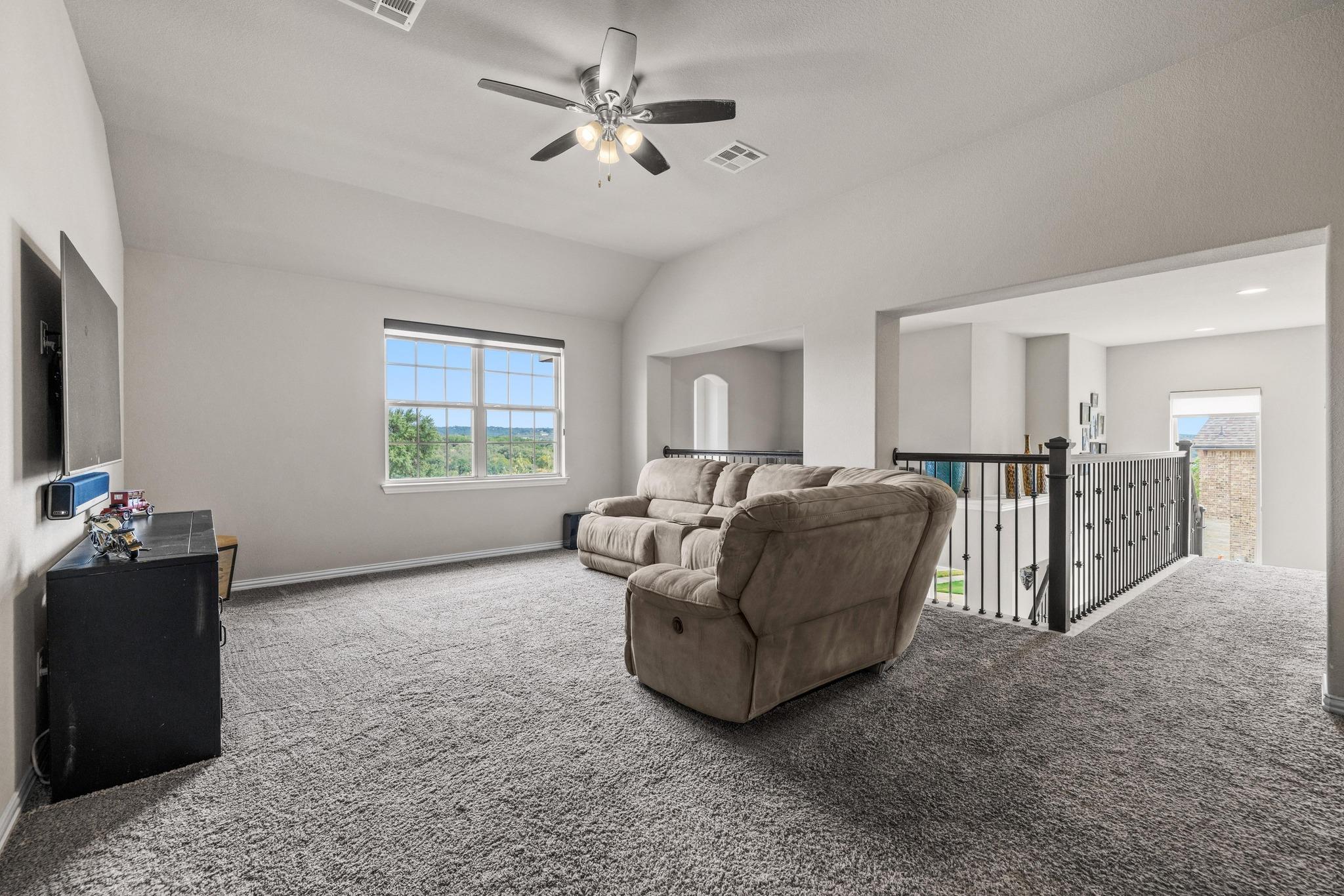 7300 Tessera Pkwy, Lago Vista, TX 78645