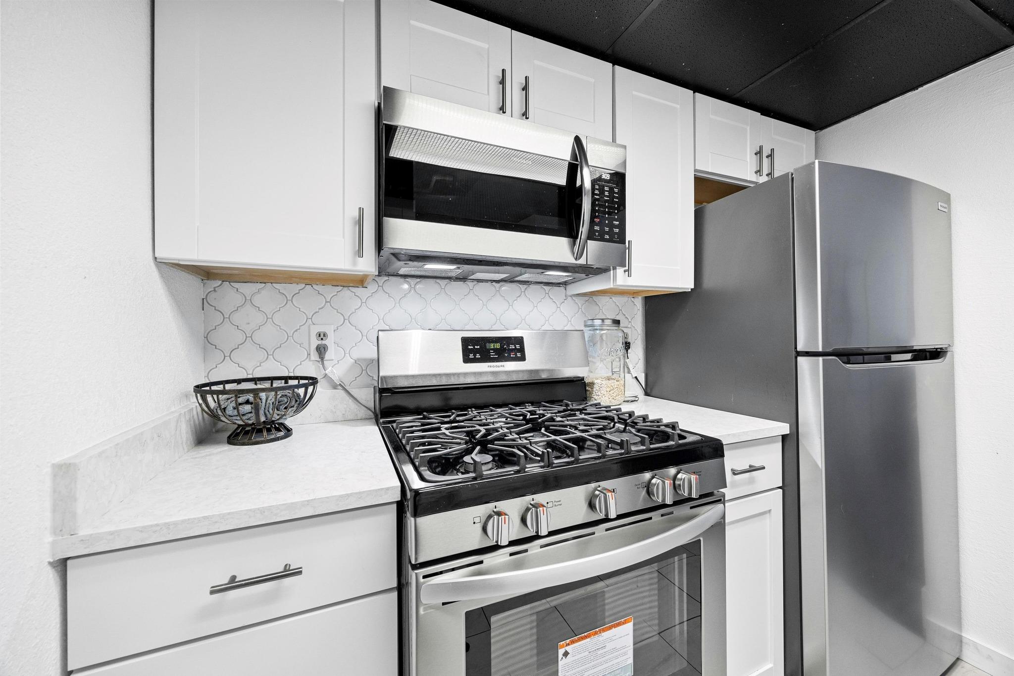 1800 Lavaca St # A-201, Austin, TX 78701