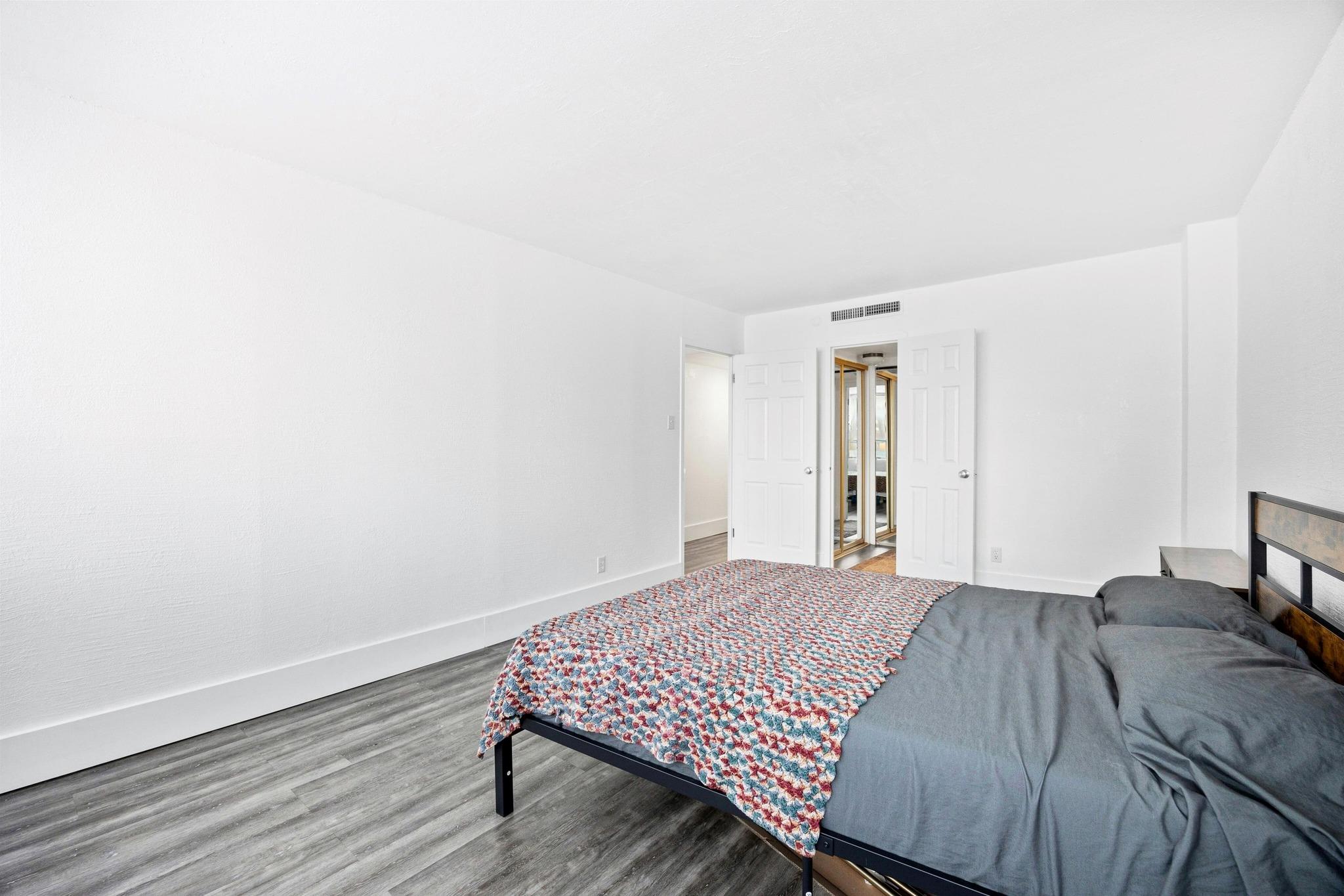 1800 Lavaca St # A-201, Austin, TX 78701