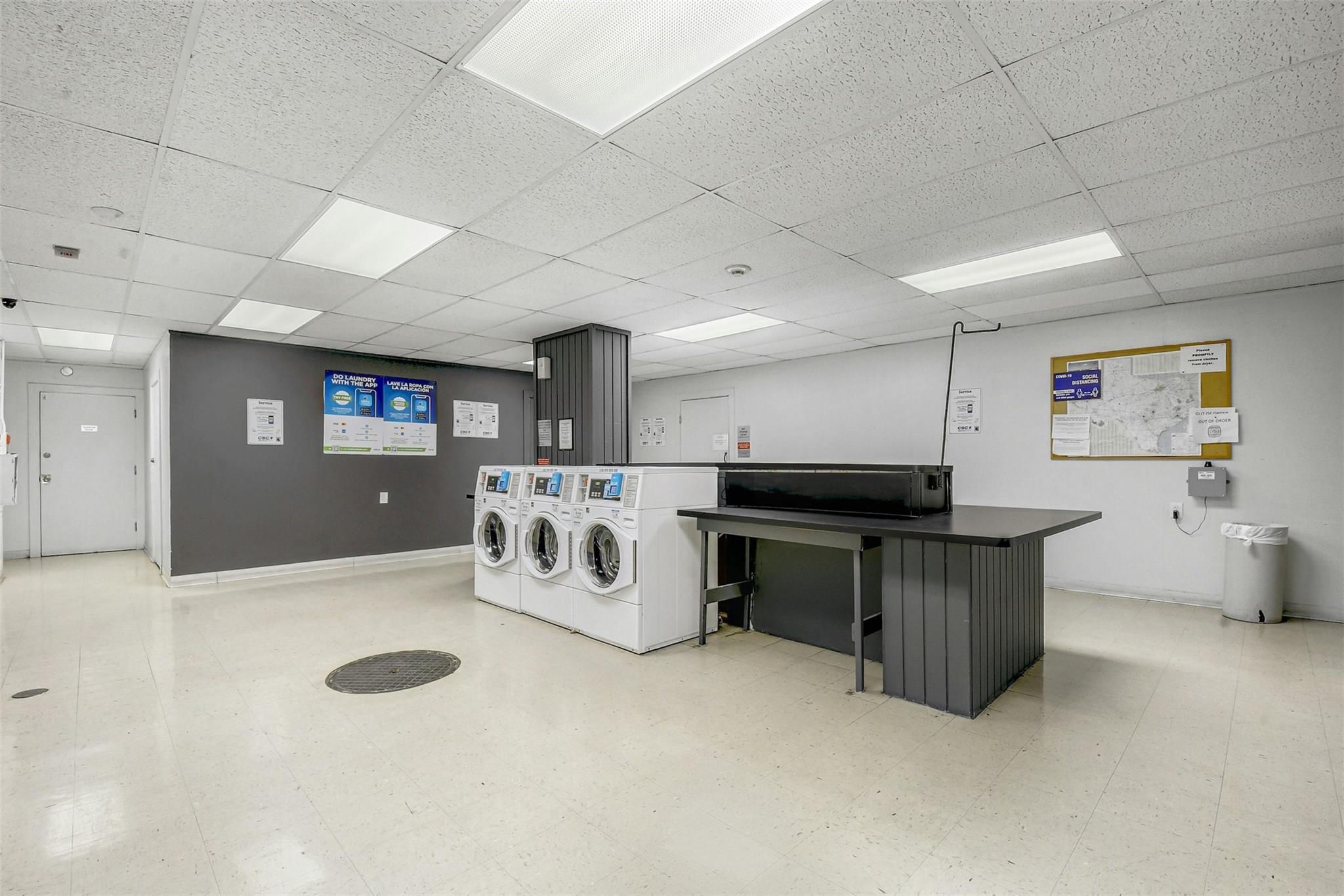 1800 Lavaca St # A-201, Austin, TX 78701