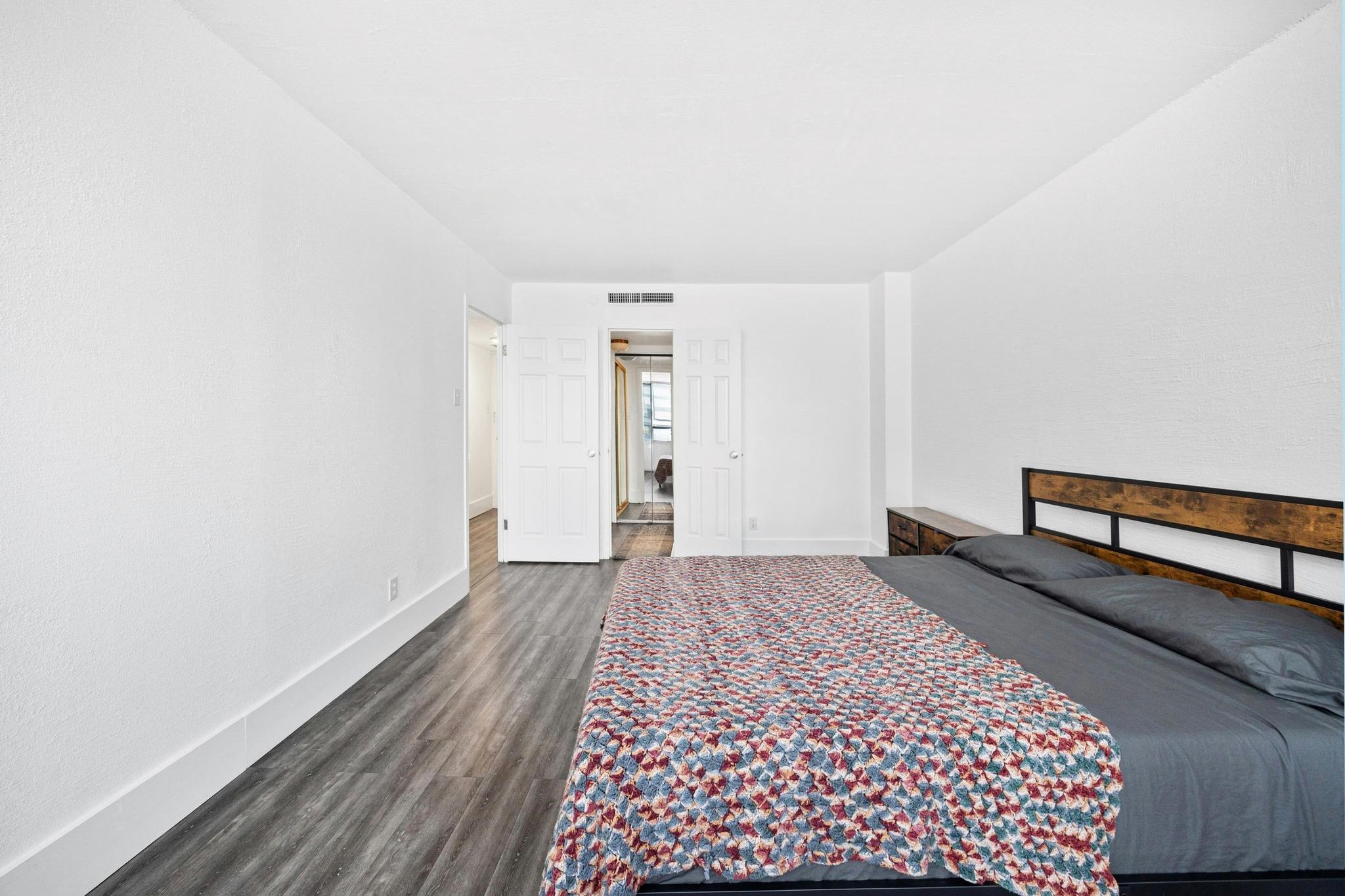 1800 Lavaca St # A-201, Austin, TX 78701