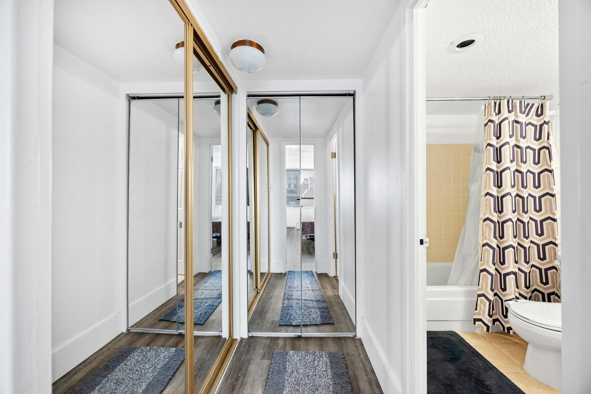 1800 Lavaca St # A-201, Austin, TX 78701