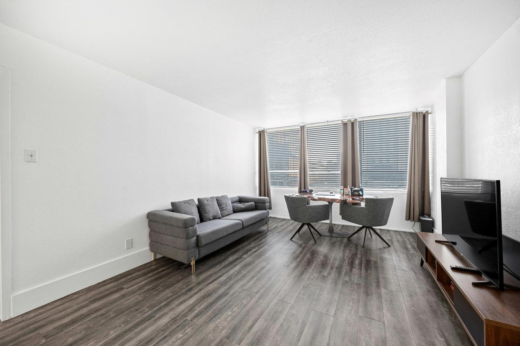 1800 Lavaca St # A-201, Austin, TX 78701