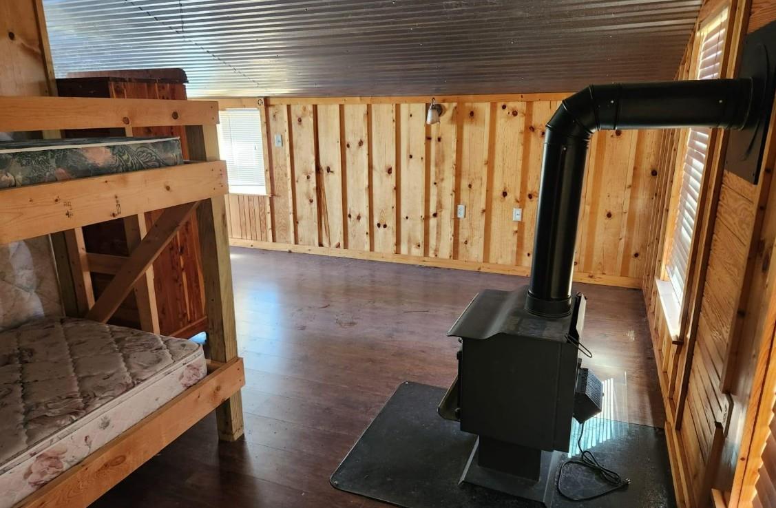 17340 FM 1123, Holland, TX 76534