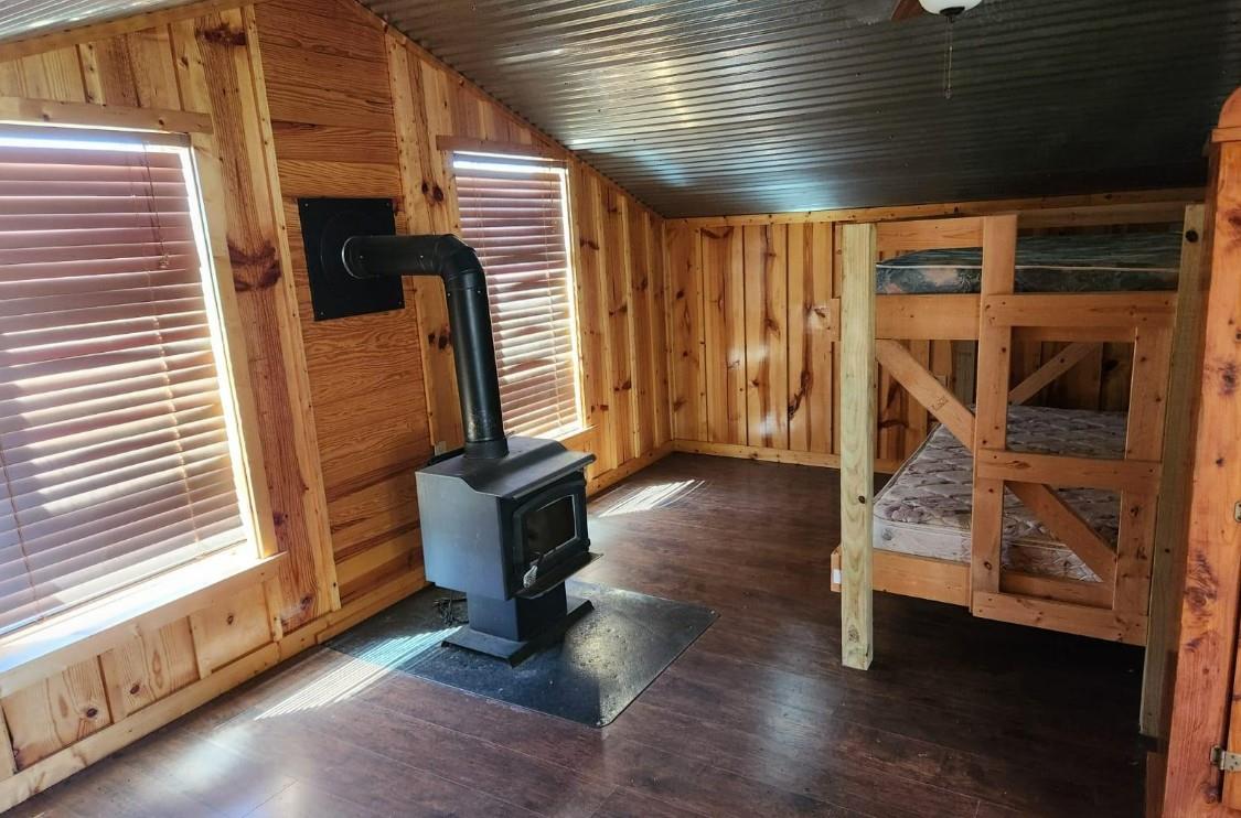 17340 FM 1123, Holland, TX 76534