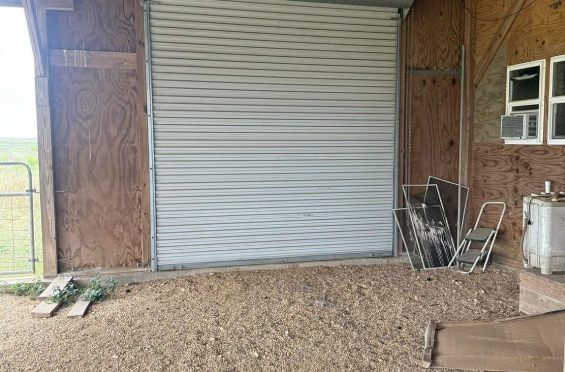 17340 FM 1123, Holland, TX 76534