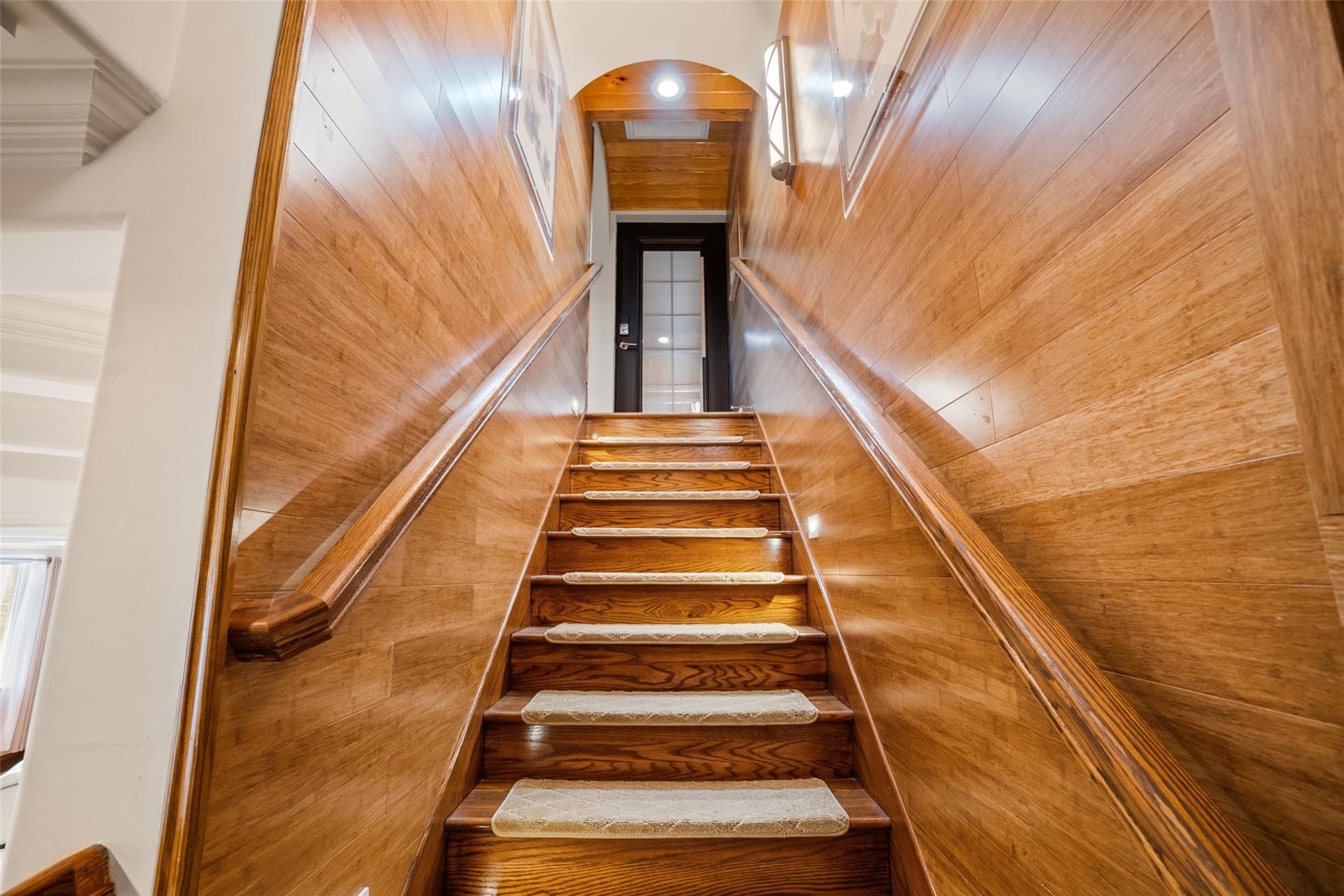 15303 Faubion Trl, Leander, TX 78641